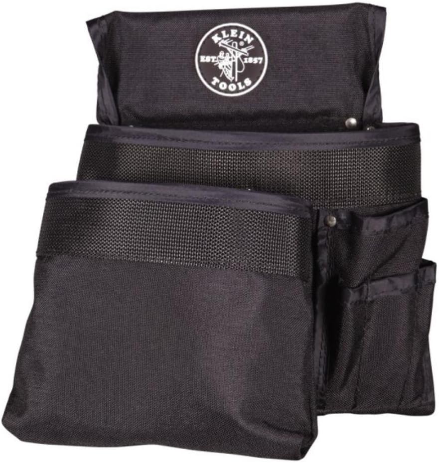 超特急 ユーキ キラリ スクラッチ 6月B賞 刺繍＆アクリル